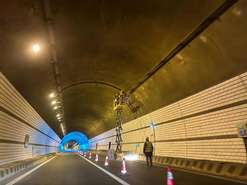 12-艾特斯保通保暢 12-艾特斯保通保暢